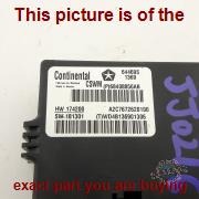 Part photo 2