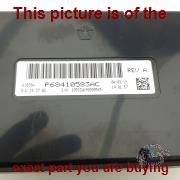 Part photo 2