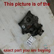 Part photo 2