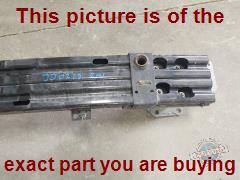 Part photo 2
