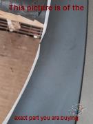 Part photo 2