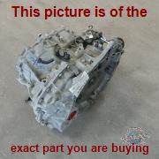 Part photo 2