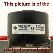 Part photo 2