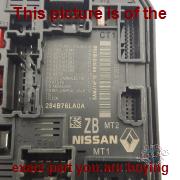 Part photo 2