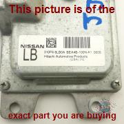 Part photo 2