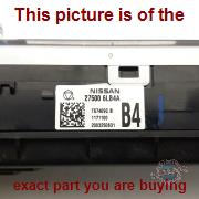 Part photo 2
