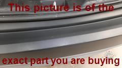 Part photo 2