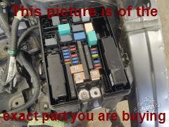 Part photo 2