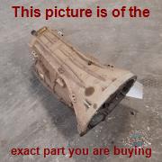 Part photo 2