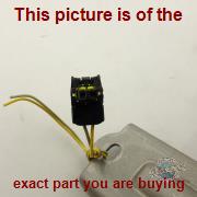 Part photo 2
