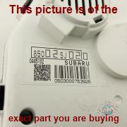 Part photo 2