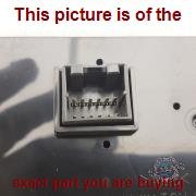 Part photo 2