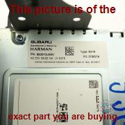 Part photo 2