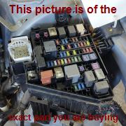 Part photo 2