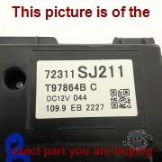 Part photo 2
