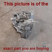 Part photo 2