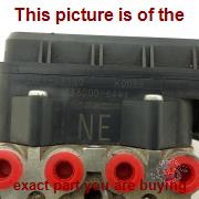 Part photo 2