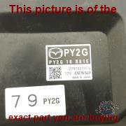 Part photo 2