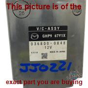 Part photo 2