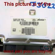 Part photo 2