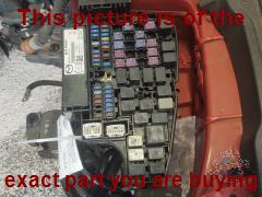 Part photo 2