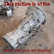 Part photo 2