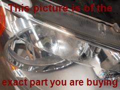 Part photo 2