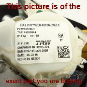 Part photo 2