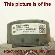 Part photo 2