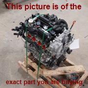 Part photo 2
