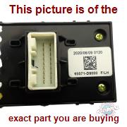 Part photo 2
