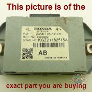 Part photo 2