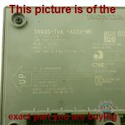 Part photo 2