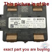 Part photo 2
