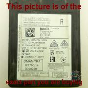 Part photo 2