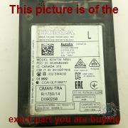 Part photo 2