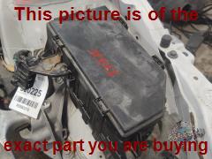 Part photo 2