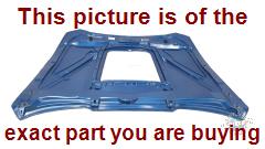 Part photo 2
