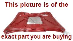 Part photo 2