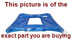 Part photo 2