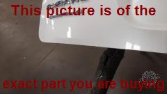 Part photo 2
