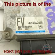 Part photo 2