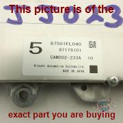 Part photo 2