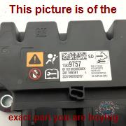 Part photo 2