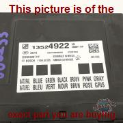 Part photo 2