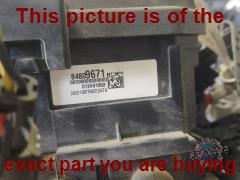 Part photo 2