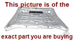 Part photo 2