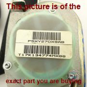 Part photo 2