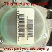 Part photo 2