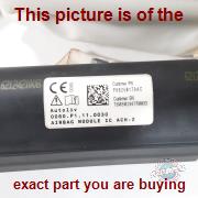 Part photo 2